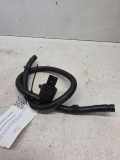 Kraftstoffaufprallsensor VW PASSAT Variant B5 (3B6) 1.9 TDI 038906081B
