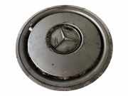 Radkappen MERCEDES-BENZ C (W202) C 220 (202.022) 1244010924
