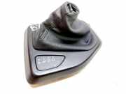 Schaltanzeige BMW X1 (E84) xDrive 20 d 105018697