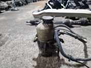Servolenkungspumpe OPEL ASTRA J 1.4 Turbo
