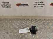 Steuergerät Beleuchtung Ford Mondeo III Kombi (BWY) 3S7T17D539AC