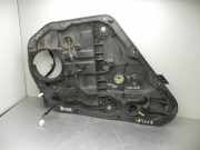 Fensterheber links hinten Hyundai i40 (VF) 834703ZXXX