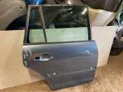 Tür rechts hinten Citroen C4 Grand Picasso (U)
