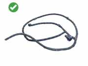 Düsenkörper Audi A1 Sportback (GBA)