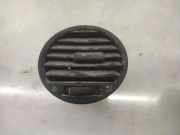 Mittelkonsolenschacht VW CADDY III Furgon (2KA, 2KH, 2CA, 2CH) 1.9 TDI 2K0819703