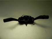 Blinkerschalter VW Golf VI (5K) 5K0953507AE