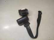 Sicherheitsgurt vorne links OPEL MOVANO Furgon (F9) 2.5 DTI