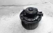 Heizgebläsemotor MAZDA MPV II (LW) 2.0 DI 194000510211F