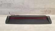 Zusatzbremsleuchte VW PASSAT Variant B6 (3C5) 2.0 TDI 1K5945097