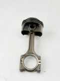Kolben PORSCHE CAYMAN (987) S 3.4 9961031028R