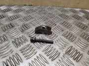 Dichtung für Düsenhalter VW Crafter 30-50 Fahrgestell (2F)