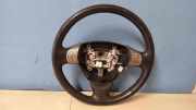Lenkrad HONDA FR-V (BE) 2.2 i CTDi (BE5) GS12001960A