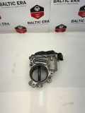 Drosselklappe VW TIGUAN (5N_) 2.0 TDI 05L128063E
