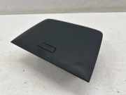 Schublade VW GOLF SPORTSVAN (AM1) 1.5 TSI 518857922