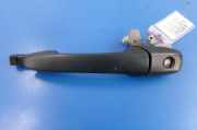 Türgriff links vorne Mazda BT-50 (CD)