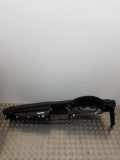 Armaturenbrett MERCEDES-BENZ CLS (C218) CLS 63 AMG 4-matic (218.392) A2186802687