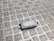 Relais für Lüfter Ford Mondeo IV Turnier (BA7) 6G9T19E624DB