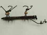 Kraftstoffzuführung VOLVO S80 I (TS, XY) 2.5 TDI 047231L 31259011