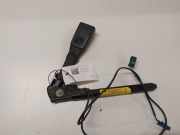 Gurtschloss Opel Astra G Caravan (T98) 330803354