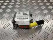 Steuergerät Airbag Opel Vectra B CC (J96) 09229039BD
