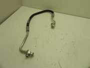 Other Clutch Parts BMW 4 Coupe (F32, F82) M4 9321310