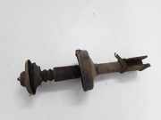 Stoßdämpfer vorne links RENAULT CLIO II (BB0/1/2_, CB0/1/2_) 1.5 dCi (B/C2J) 8200662261