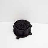 Türlautsprecher vorne links PEUGEOT 2008 II 1.2 PureTech 100 9818747880