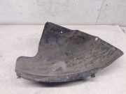 Radhaus links hinten Opel Astra H Caravan () 13107660