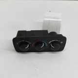 Heizungsbetätigung (Konsole) vorne Jeep Commander (XH, XK) 55116949AC