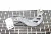 Querlenker hinten links MERCEDES-BENZ A (W176) A 180 CDI / d (176.012) A2463501006