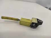 Airbag Kontakteinheit Subaru Impreza V Schrägheck (GT) 98237FL00A