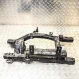 Seitenpaneele vorne rechts NISSAN LEAF (ZE0) Electric N/A