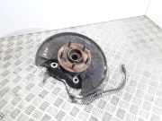 Achsschenkel (ABS) links vorne Opel Insignia A Sports Tourer (G09)