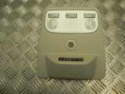 Innenleuchte Renault Zoe (BFM) 283128032R