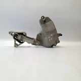 Motorhalter rechts MERCEDES-BENZ CLA Coupe (C117) CLA 200 (117.343) A2702200006 A2462400809