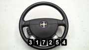 Lenkrad Chevrolet Aveo Schrägheck (T200, T250)