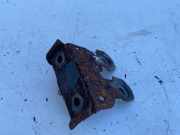 Other Front Left Chassis Parts LEXUS IS II (GSE2_, ALE2_, USE2_) 220d (ALE20)