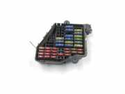 Sicherungskasten AUDI A6 Avant (4B5, C5) 1.9 TDI 8D1941824