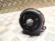 Lüftungsgitter Armaturenbrett Mini Mini Countryman (R60) 9801435