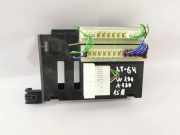 Andere Steuergeräte MERCEDES-BENZ A (W176) A 180 (176.042) A2465450500