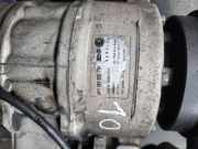 Klimakompressor CITROËN C5 I Break (DE_) 2.0 HDi 99000243