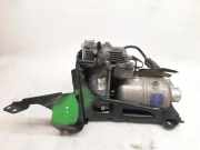 Federungskompressor VOLVO XC90 I V8 AWD 31492385