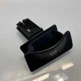 Handbremsgriff MERCEDES-BENZ E (W211) E 270 CDI (211.016) 2114200077 A2114200077