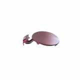 Tankdeckelschloss Mazda CX-3 (DK) D10E42410