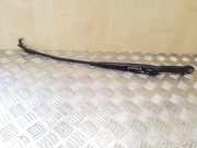 Scheibenwischer vorne RENAULT ESPACE IV (JK0/1_) 3.0 dCi (JK0J, JK0V)