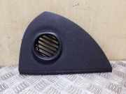 Armaturenbrett Seitenverkleidung AUDI Q7 (4L) 3.0 TDI quattro 4L0857085