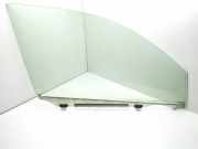 Türscheibe rechts vorne Toyota RAV 4 III (A3)