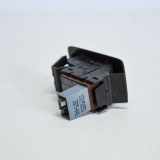 Schalter VW TOURAN (1T1, 1T2) 1.6 1T0959551 1F0959527