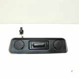 Heckklappenöffnungstaste OPEL AMPERA EV 150 22837592