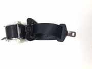 Sicherheitsgurt links vorne BMW 1er (E87) 33017492